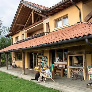 B&B Acquariana Belluno , Belluno Italia