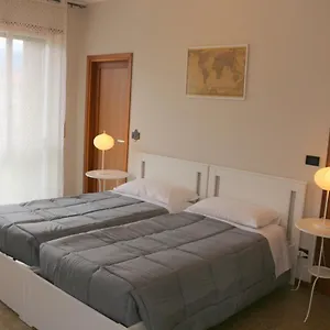 Easyroom , Schio Italia