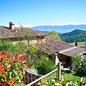 Lionforti Da Vico Affittacamere