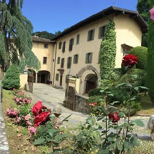 La Volpera , Mapello Italia