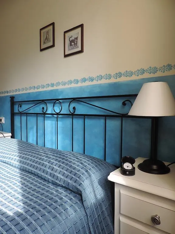 Affittacamere Chiantirooms Guesthouse Greve in Chianti